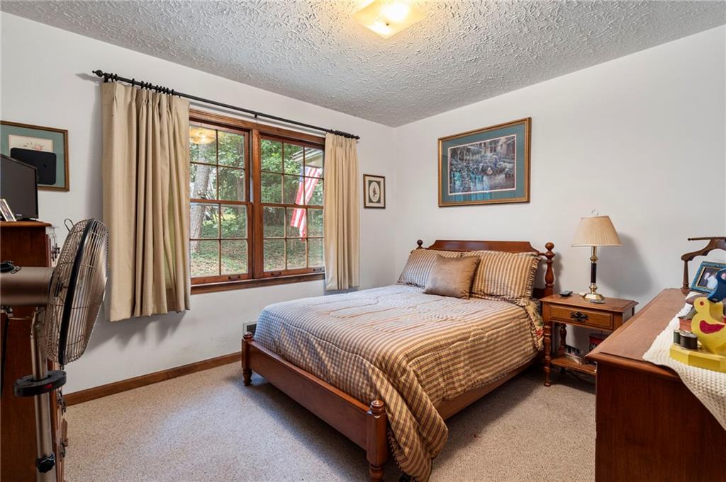 1982 Winding Creek Lane SW Marietta GA 30064