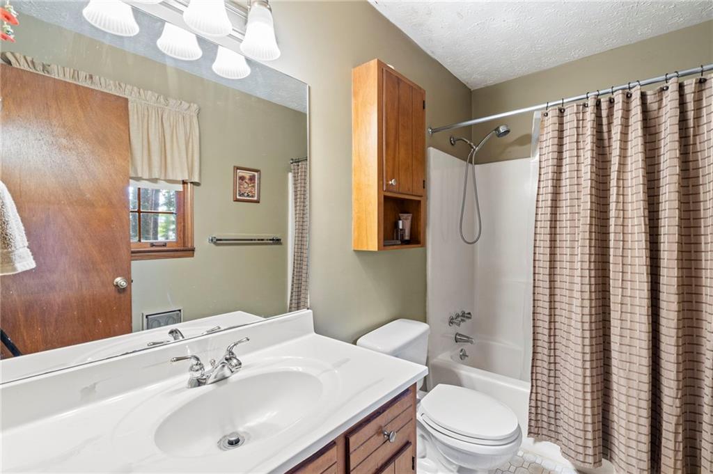 1982 Winding Creek Lane SW Marietta GA 30064