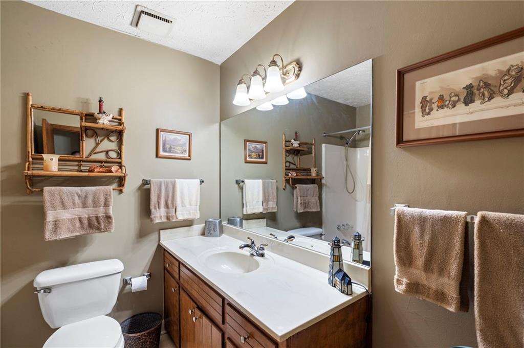 1982 Winding Creek Lane SW Marietta GA 30064