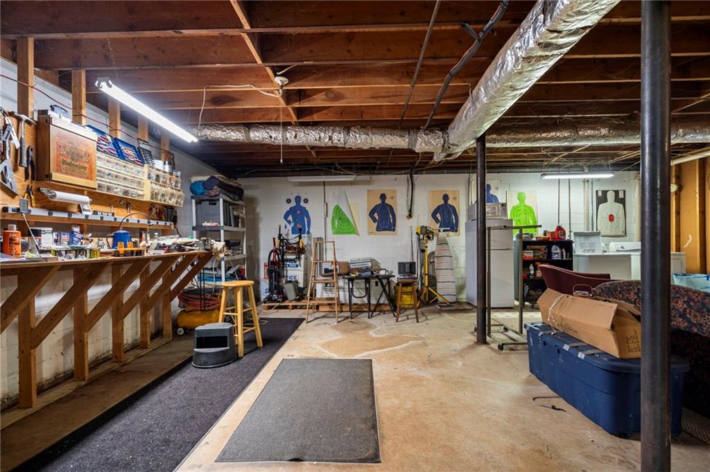 1982 Winding Creek Lane SW Marietta GA 30064