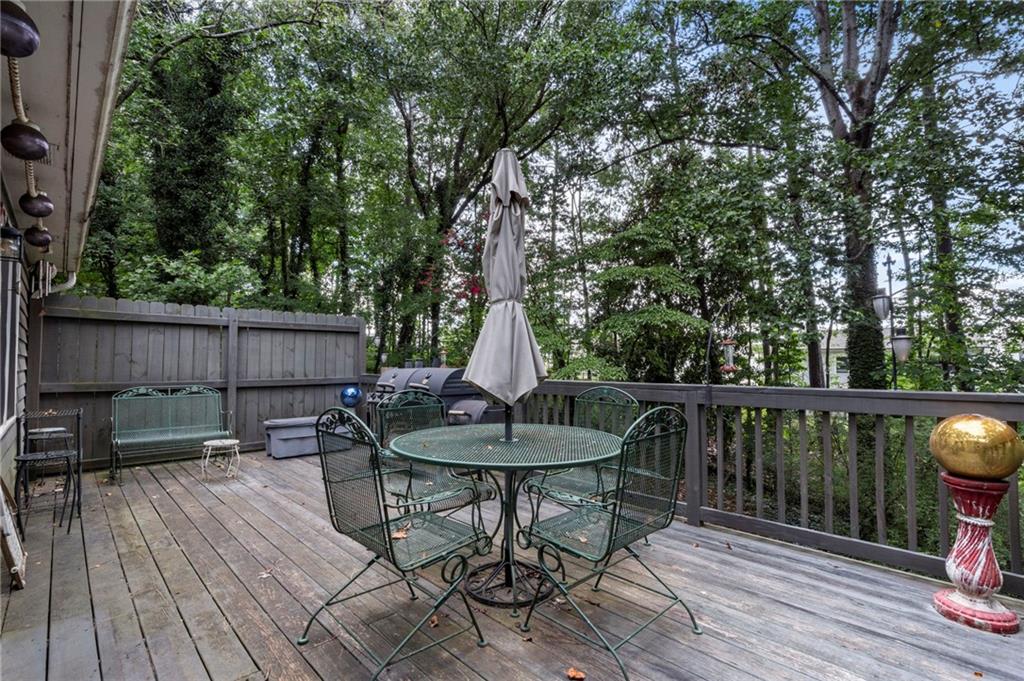 1982 Winding Creek Lane SW Marietta GA 30064