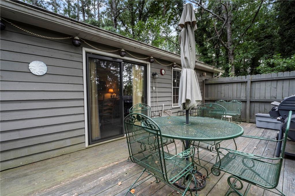 1982 Winding Creek Lane SW Marietta GA 30064