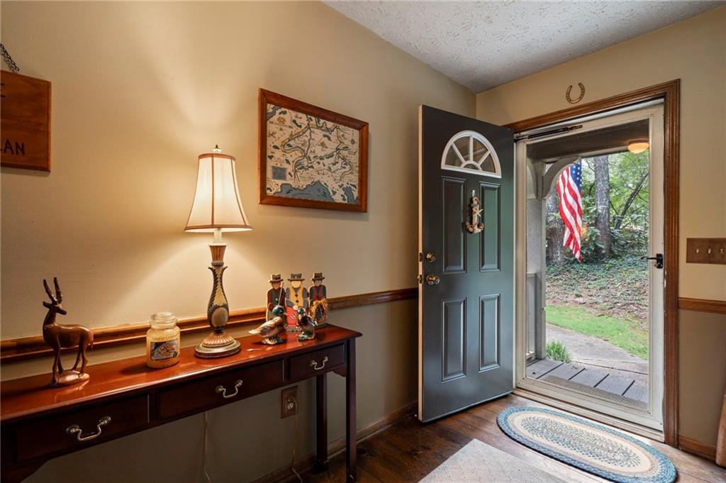 1982 Winding Creek Lane SW Marietta GA 30064