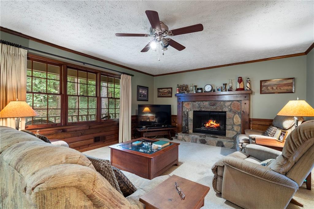 1982 Winding Creek Lane SW Marietta GA 30064