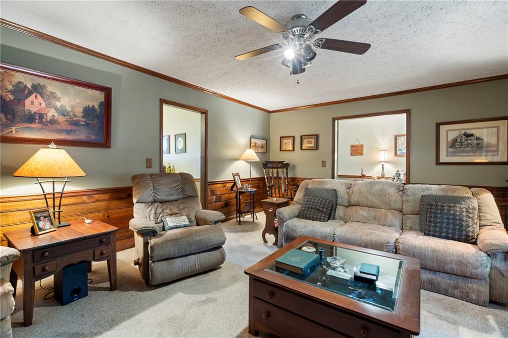 1982 Winding Creek Lane SW Marietta GA 30064