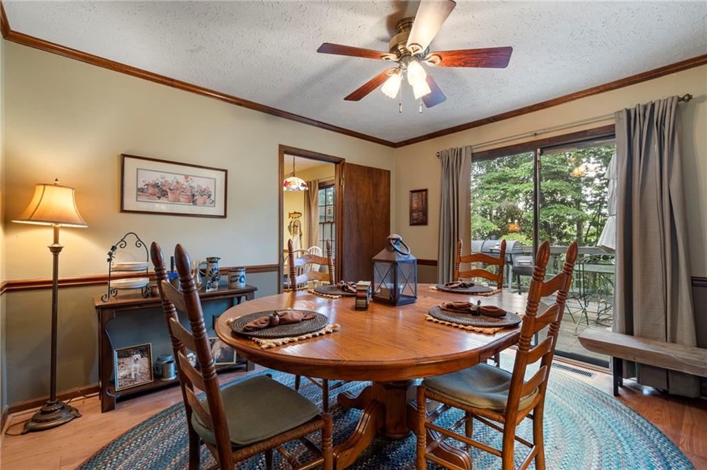 1982 Winding Creek Lane SW Marietta GA 30064
