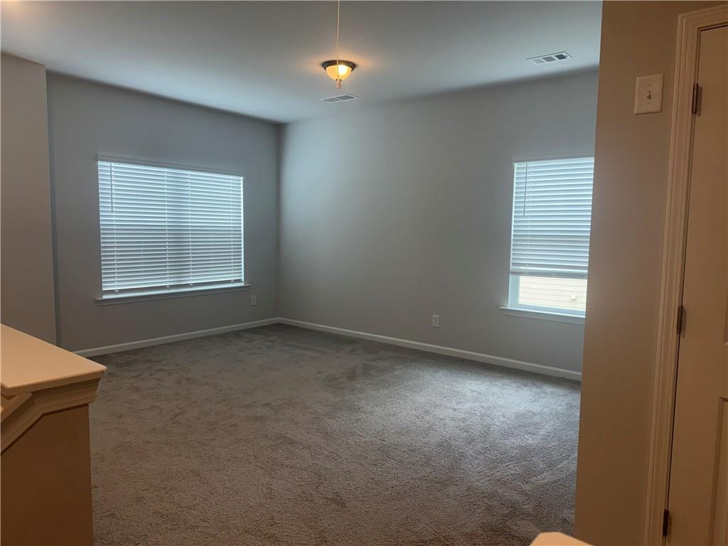 616 Skye Drive Commerce GA 30529