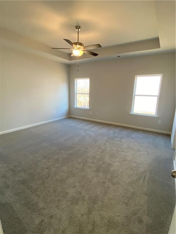 616 Skye Drive Commerce GA 30529