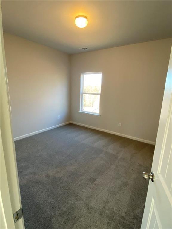 616 Skye Drive Commerce GA 30529