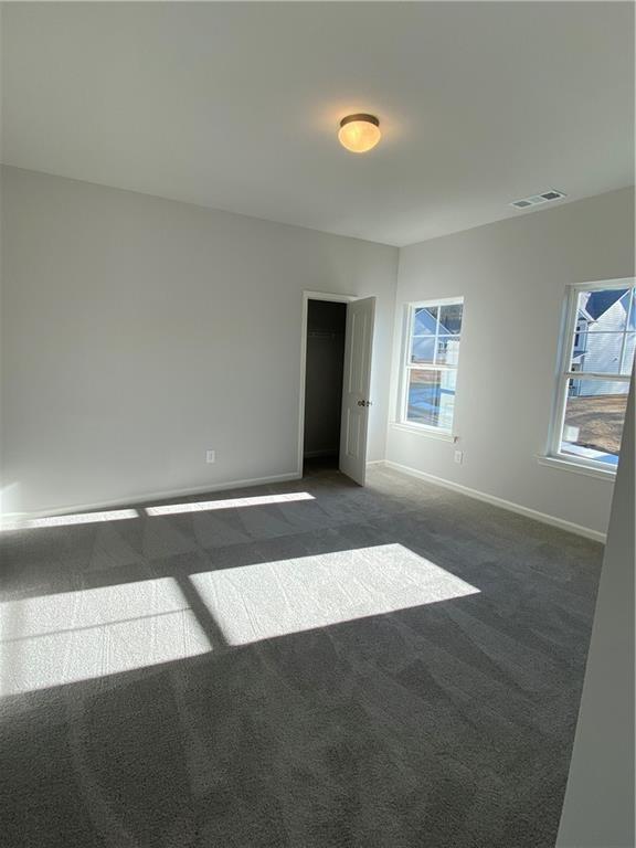 616 Skye Drive Commerce GA 30529