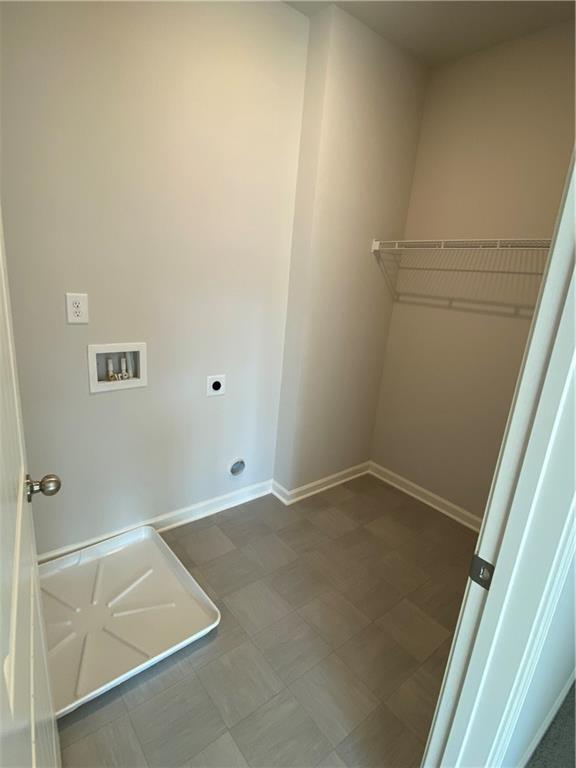 616 Skye Drive Commerce GA 30529