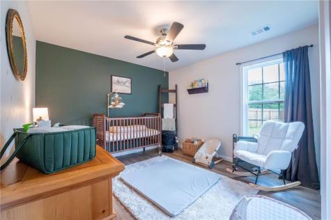 118 Wash Rider Road Dahlonega GA 30533