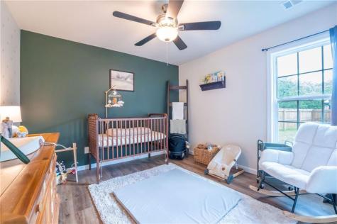 118 Wash Rider Road Dahlonega GA 30533