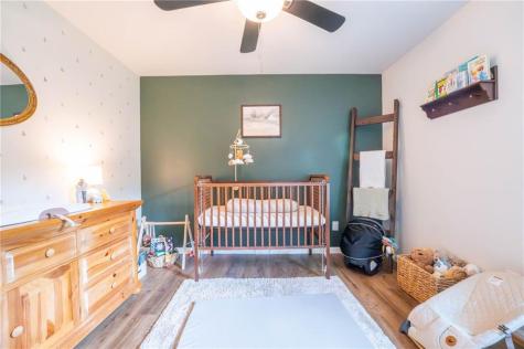 118 Wash Rider Road Dahlonega GA 30533
