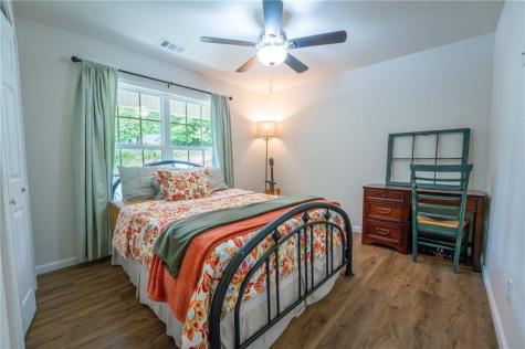 118 Wash Rider Road Dahlonega GA 30533