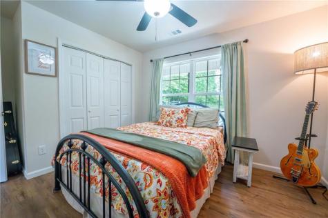 118 Wash Rider Road Dahlonega GA 30533