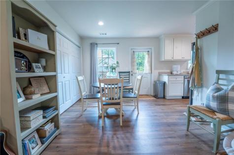 118 Wash Rider Road Dahlonega GA 30533