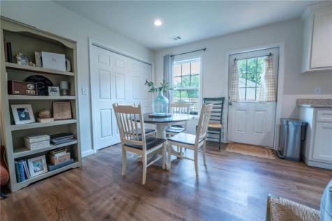 118 Wash Rider Road Dahlonega GA 30533