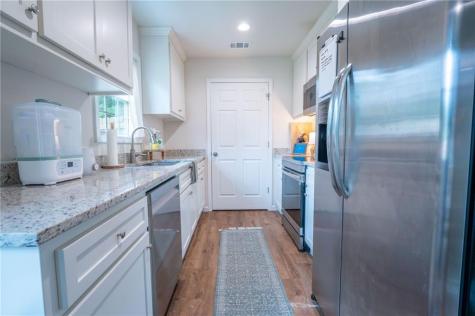 118 Wash Rider Road Dahlonega GA 30533