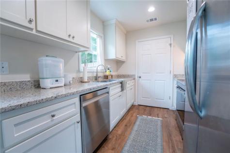 118 Wash Rider Road Dahlonega GA 30533