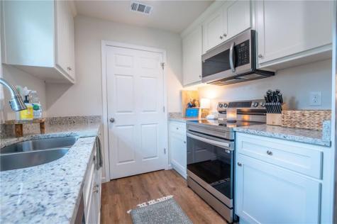 118 Wash Rider Road Dahlonega GA 30533