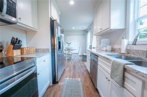 118 Wash Rider Road Dahlonega GA 30533
