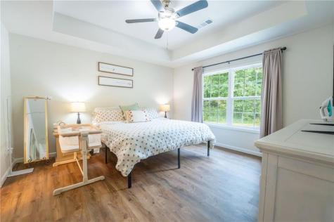 118 Wash Rider Road Dahlonega GA 30533