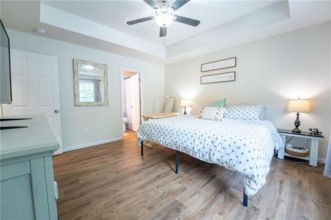118 Wash Rider Road Dahlonega GA 30533