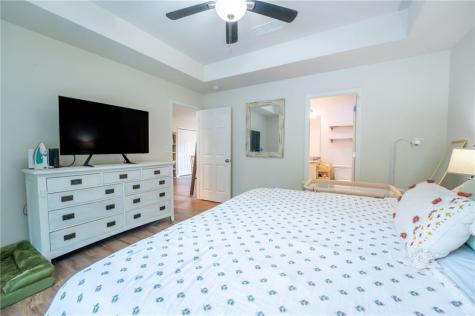 118 Wash Rider Road Dahlonega GA 30533
