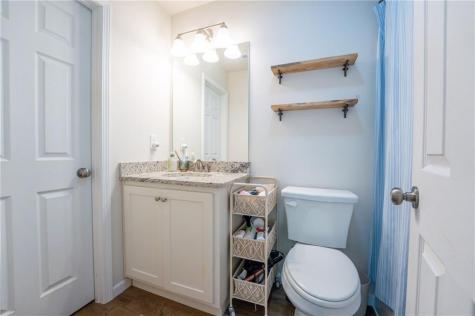 118 Wash Rider Road Dahlonega GA 30533