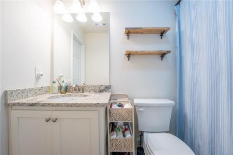 118 Wash Rider Road Dahlonega GA 30533