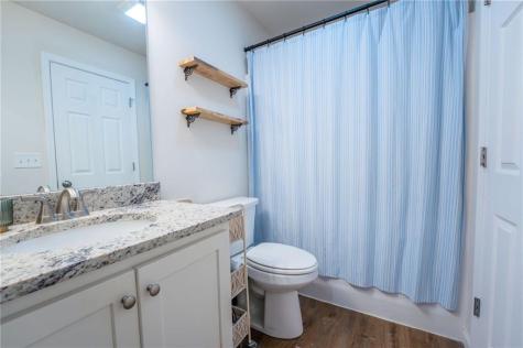 118 Wash Rider Road Dahlonega GA 30533