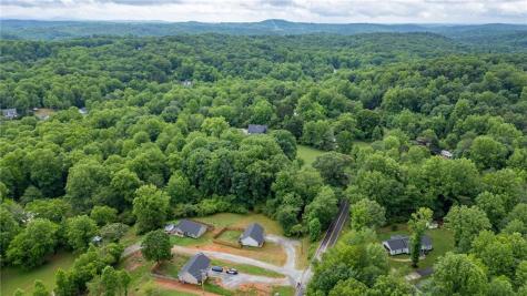 118 Wash Rider Road Dahlonega GA 30533