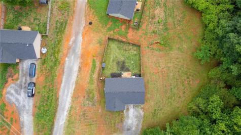 118 Wash Rider Road Dahlonega GA 30533