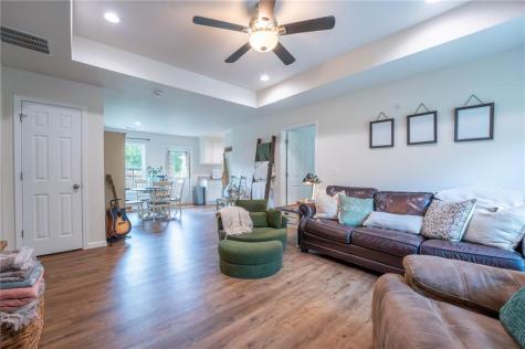 118 Wash Rider Road Dahlonega GA 30533