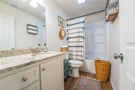 118 Wash Rider Road Dahlonega GA 30533