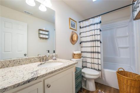 118 Wash Rider Road Dahlonega GA 30533