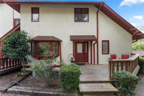 327 Brucken Strasse Helen GA 30545