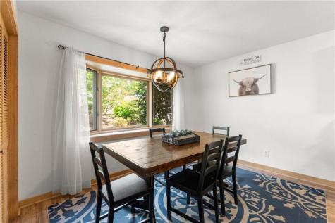 327 Brucken Strasse Helen GA 30545