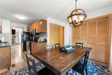 327 Brucken Strasse Helen GA 30545