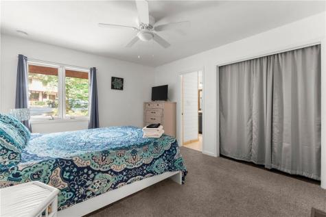 327 Brucken Strasse Helen GA 30545