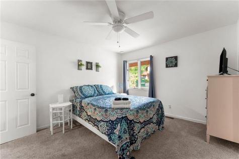 327 Brucken Strasse Helen GA 30545