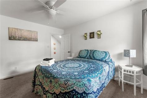 327 Brucken Strasse Helen GA 30545