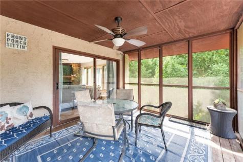 327 Brucken Strasse Helen GA 30545