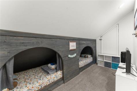 327 Brucken Strasse Helen GA 30545
