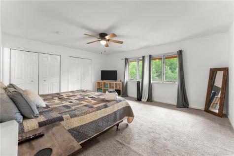 327 Brucken Strasse Helen GA 30545