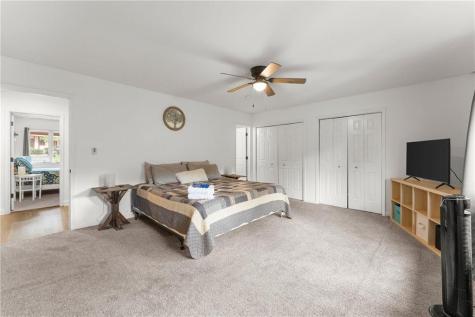 327 Brucken Strasse Helen GA 30545