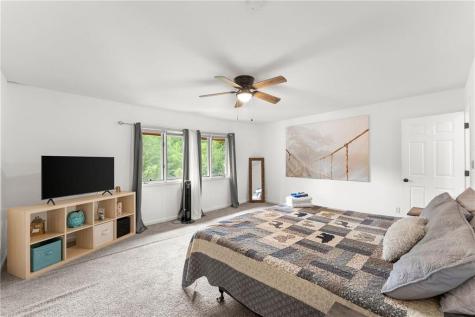 327 Brucken Strasse Helen GA 30545