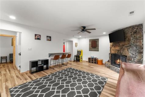 327 Brucken Strasse Helen GA 30545