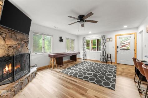 327 Brucken Strasse Helen GA 30545